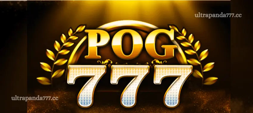 POG 777